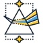 Prism icon 64x64