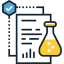 Journal icon 64x64
