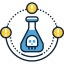 Bio weapon icon 64x64