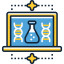 Dna icon 64x64