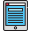 Ipad 图标 64x64