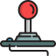 Joystick 图标 64x64