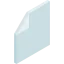 New document 상 64x64