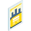 Poster Symbol 64x64