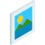 Jpg icon 64x64