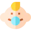 Baby icon 64x64