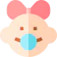 Baby icon 64x64