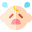 Baby icon 64x64