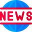 News icon 64x64