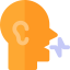 Talk icon 64x64