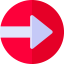 Next icon 64x64