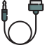 Charger 图标 64x64