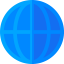 Global icon 64x64
