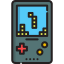 Game console 图标 64x64