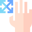 Directions アイコン 64x64