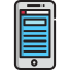 Iphone 图标 64x64