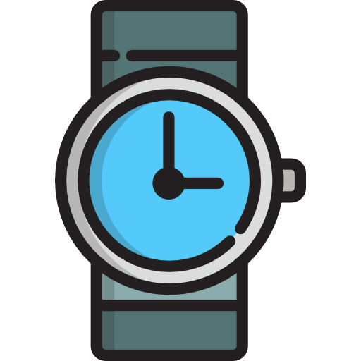 Smartwatch icon