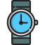 Smartwatch 图标 64x64