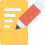Column アイコン 64x64