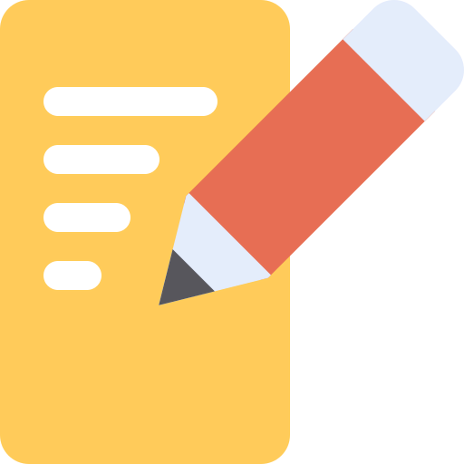 Column icon