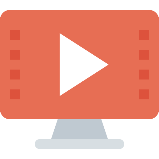 Computer icon