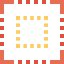 Select アイコン 64x64