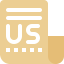 Language アイコン 64x64