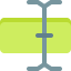 Text アイコン 64x64