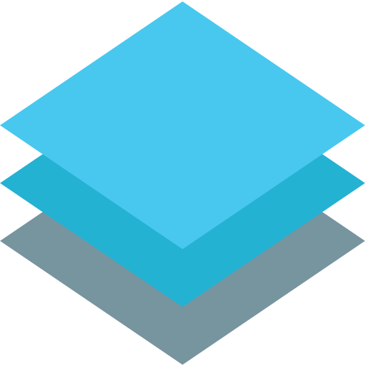 Layers icon