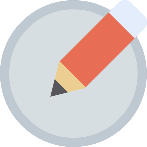 Compose icon