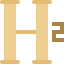 Header アイコン 64x64