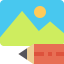 Photo アイコン 64x64