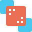 Bring アイコン 64x64