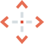Move アイコン 64x64