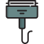 Charger 图标 64x64