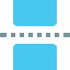 Break アイコン 64x64