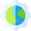 Save the planet 상 64x64