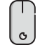 Mouse 图标 64x64