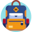 Backpack 상 64x64