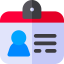 ID icon 64x64