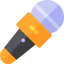 Microphone icon 64x64