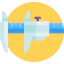 Caliper icon 64x64