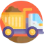 Truck icon 64x64