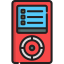 Ipod icon 64x64