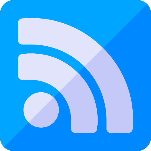 Media icon