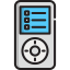 Ipod icon 64x64