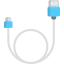 Usb charger 图标 64x64