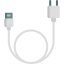 Usb charger 图标 64x64