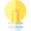 Light bulb 상 64x64