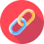 Chain icon 64x64